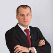 Кто такой Алексей Павленко, кандидат на МинАПП