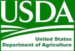 Ноябрьский отчёт USDA: Дьявол кроется в мелочах, а в остальном - безнадёга