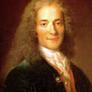 Франсуа Кене (1694-1774) — французький економіст, засновник школи фізіократів