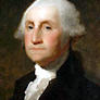 Джордж Вашингтон (1732 —1799) — державний діяч, перший Президент США 